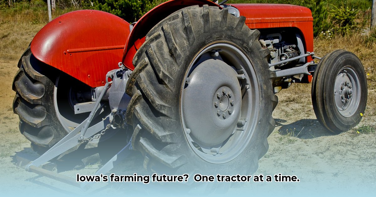 old-hwy-6-tractor